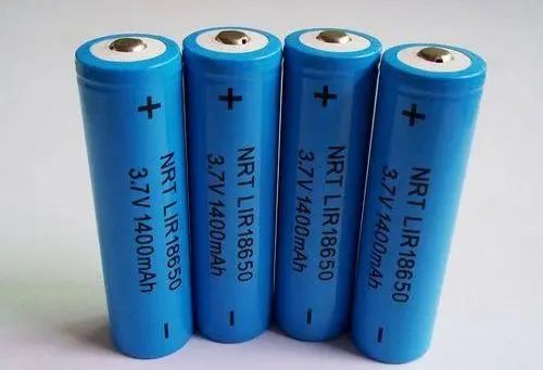 為鋰離子電池的“心臟血液”精準把關(guān)！盛瀚新品CIC-D160Z柱抑制離子色譜儀開啟高耐受時代！